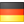 Translate to German