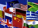 Quick_Machine_Translation_Service